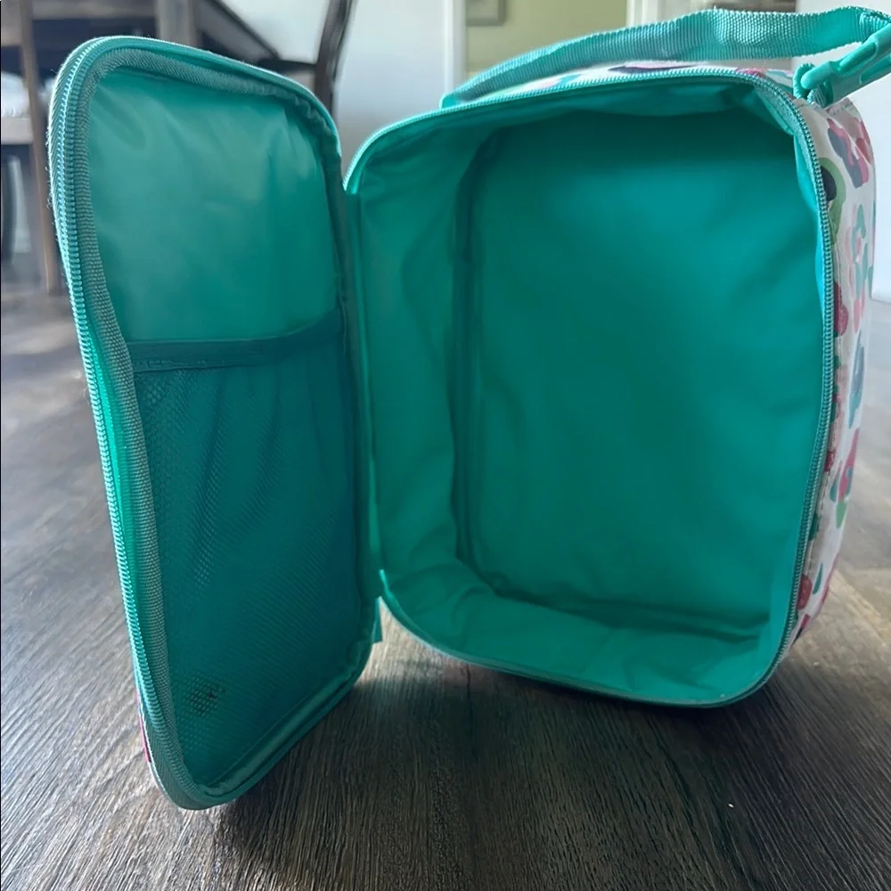 Swig Kids Backpack - Colorful Pattern - Picture 3 of 4
